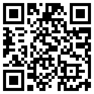 月风交友app