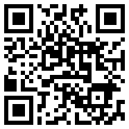 约约同城交友app