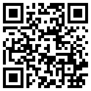 钟意交友app最新版