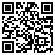 KAKAOTALK中文版APP下载