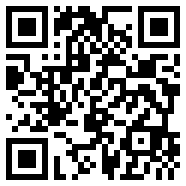whatsapp手机版安卓版