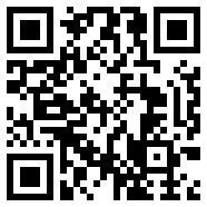 花尤APP2022最新版