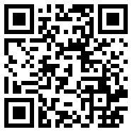 Wechat国际版APK