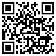 Whatsa手机版