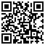 SEEKINGARRANGEMENT中国版