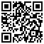 Sky直播下载app2022