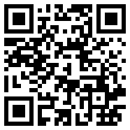 KakaoTalk韩国版官网版