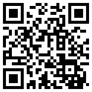Whatsa官方最新版