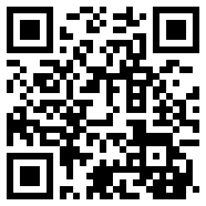 whatsapp手机版官网版