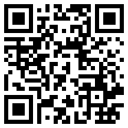 cloudchat2022v2.9.0