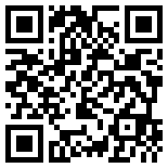 whatsapp2022官方最新版