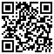 cloudchat最新官方版软件