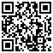 CloudChat安卓最新版
