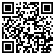 whatsapp2022.apk
