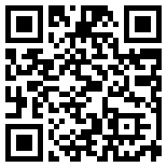 hj08海角社区app
