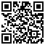 橙子App