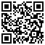 趣播直播app最新版ios