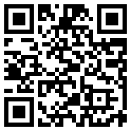 觅爱1.0.3社交平台