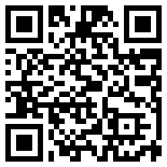 tika语音app客户端