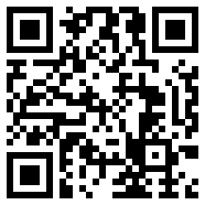 虚拟男友app