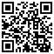 泡泡聊天APP官方版V1.0.1