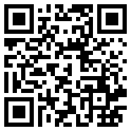 whatsapp中文版最新版