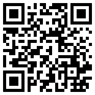 乐社区APP软件最新官方版