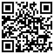 那好吧1.5.8.3安卓版