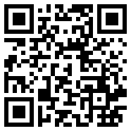 BUZZCAST安卓版