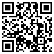 默默(APP)22最新版