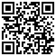 Haijiaonet海角社区app22最新版