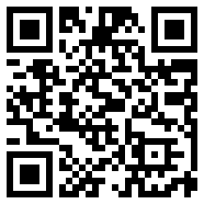 爱聊交友app22最新版