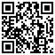 Cloudchatapp软件最新版