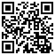 Otatop.aap最新版