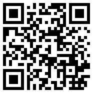 恋呀app22最新版