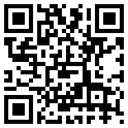 他趣交友免费聊天app