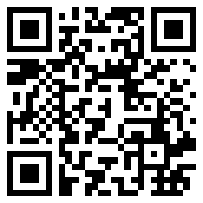 聊赚吧app22最新版