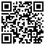 恰恰随机视频聊天app