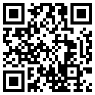 网瘾少女NETGAMER下载汉化app