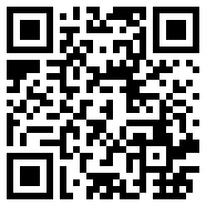 hay软件安卓版v3.1.1