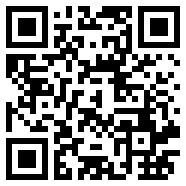 网瘾少女NETGAMER下载汉化安卓破解3G版