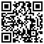 抖音要火社区APP最新版