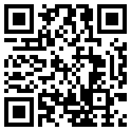 花缘交友手机版APP