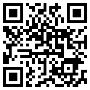 颜图社app最新版