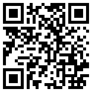 印度火车模拟器3d下载安装V1.0.0