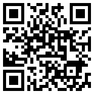众聊APP2022最新版本