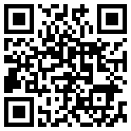 相缘app
