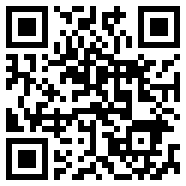 聊伴交友APP下载22最新版