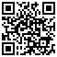 cc聊天软件cloudchat