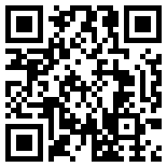 天涯社区旧版app